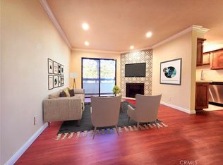 315 S Harvard Blvd UNIT 105, Los Angeles, CA 90020