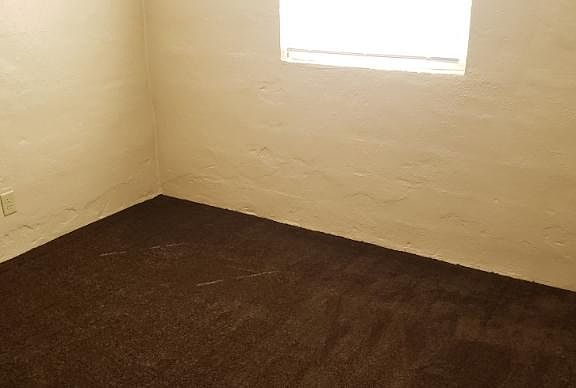 4th image of 1000 Holland Ave APT G6