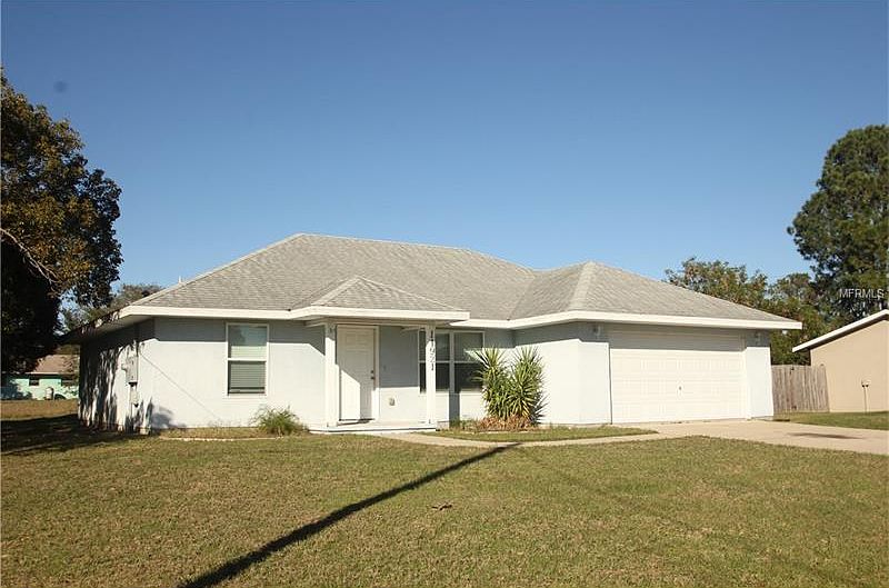 1st image of 11921 Sunset Dr