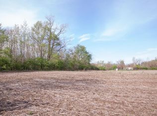 9752 Broadgauge Rd, Mechanicsburg, OH 43044