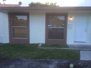 15010 SW 113th Pl, Miami, FL 33176