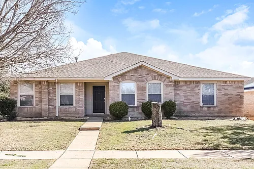 176 Palm Dr Photo 1