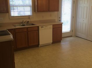 7036 Alice Springs Ln, Corryton, TN 37721