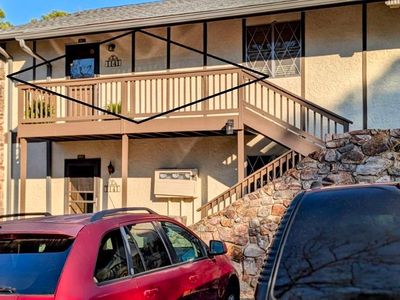 1141 Twin Points Rd APT C, Hot Springs, AR, 71913