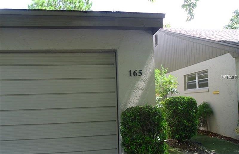 1st image of 165 Fallwood St