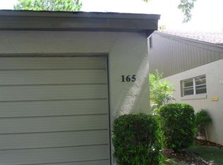 165 Fallwood St, Fern Park, FL 32730