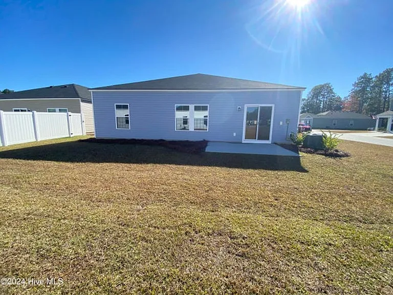 1052 Silverfish Pl NW — Photo 26