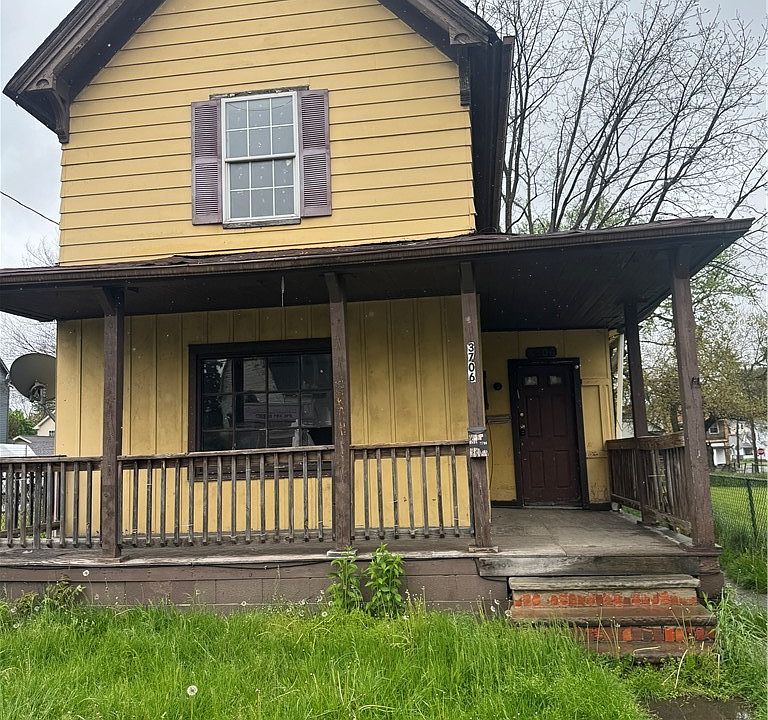 1st image of 3706 E 71st St
