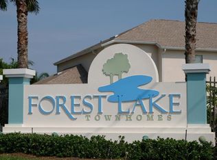 3619 Pine Oak Cir APT 102, Fort Myers, FL 33916