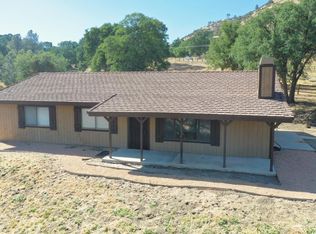 25470 Bear Valley Rd, Tehachapi, CA 93561