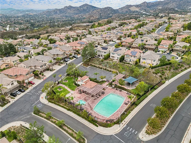 20600 Vercelli Way — Photo 49