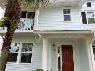3303 E Mallory Blvd, Jupiter, FL 33458