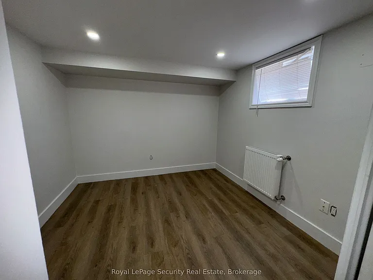 56 Leduc Dr #1B — Photo 6