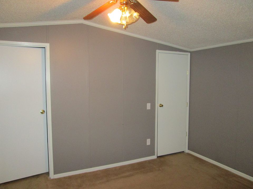2nd image of 16430 Park Lake Rd Lot 163