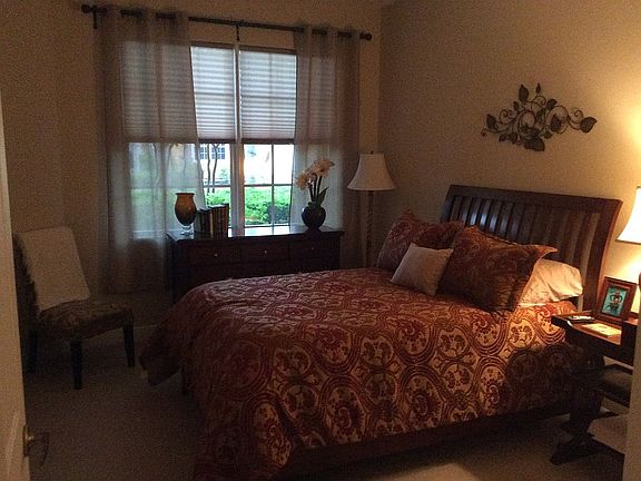 2nd image of 12088 Via Siena Ct APT 102
