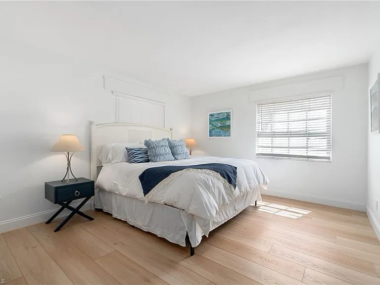 1222 Gordon Dr #2 — Photo 10