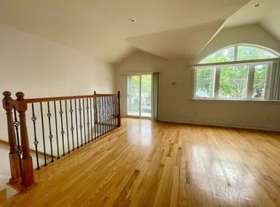 14540 133rd Ave #2, Jamaica, NY 11436
