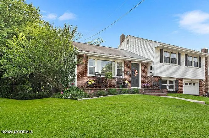5 Valley View Ct — Photo 1