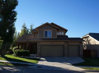 15074 S Round Tree Ln, Draper, UT 84020