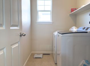 4737 S Picadilly Ct #3, Aurora, CO 80015