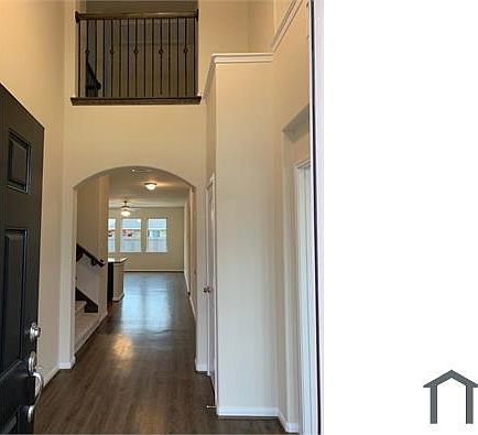 2nd image of 15139 Rainy Dawn Ct