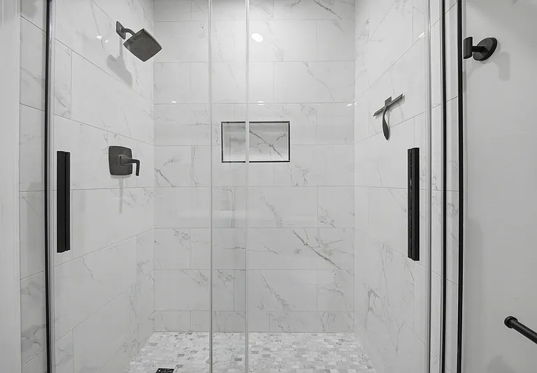205 Westover Ave #1-203 — Photo 17