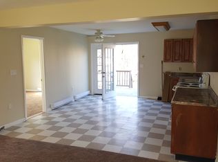 3559 Route 32 #B1, Saugerties, NY 12477