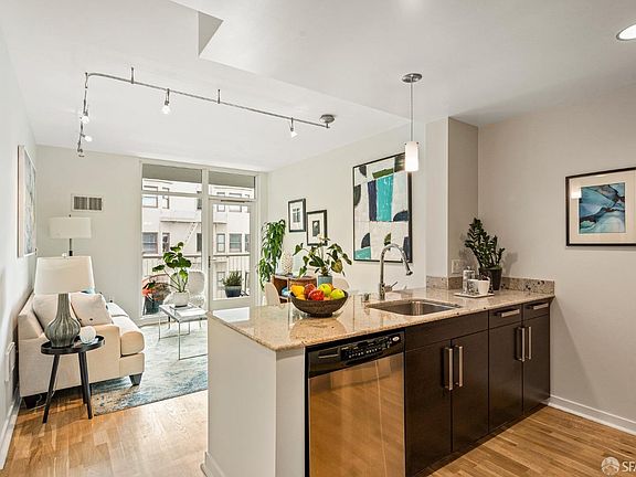 4th image of 55 Page St APT 627