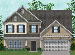 1770 Glenmorangie #22D, Sumter, SC 29154