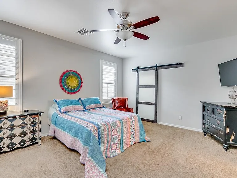 3487 E Windsor Dr — Photo 23
