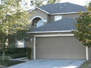 3336 Erskine Dr, Orlando, FL 32825