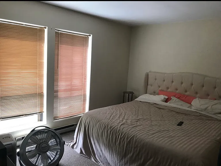 114 Pine Tree Rd #A — Photo 10