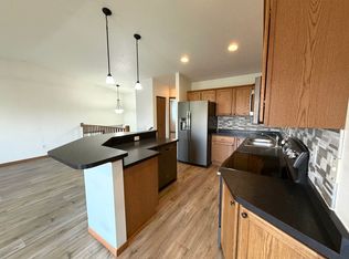 2320D 5th St W, West Fargo, ND 58078