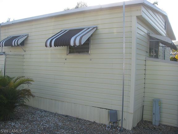 4th image of 2945 S Estero Blvd #74