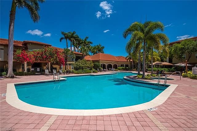 1st image of 8861 Colonnades Ct W APT 226