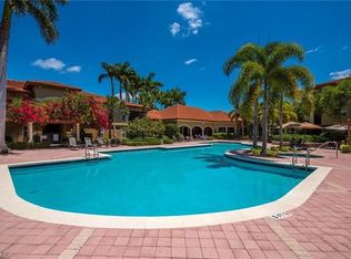 8861 Colonnades Ct W APT 226, Bonita Springs, FL 34135