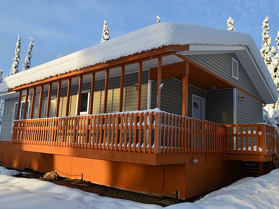 2nd image of 677 Echo Acres Dr