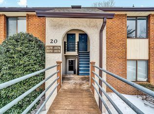 3378 Forest Ct, Roanoke, VA 24018