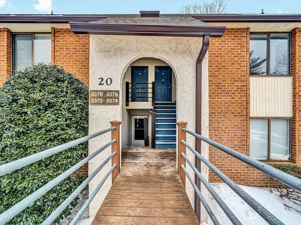 3378 Forest Ct, Roanoke, VA 24018