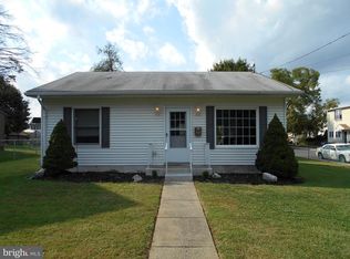 483 Main St, Bristol, PA 19007