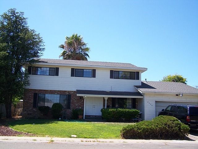 1st image of 4996 Diablo Dr