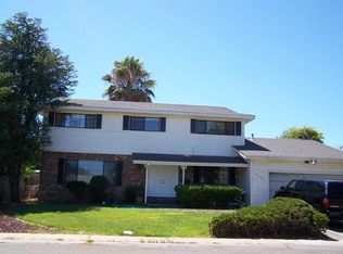 4996 Diablo Dr, Sacramento, CA 95842