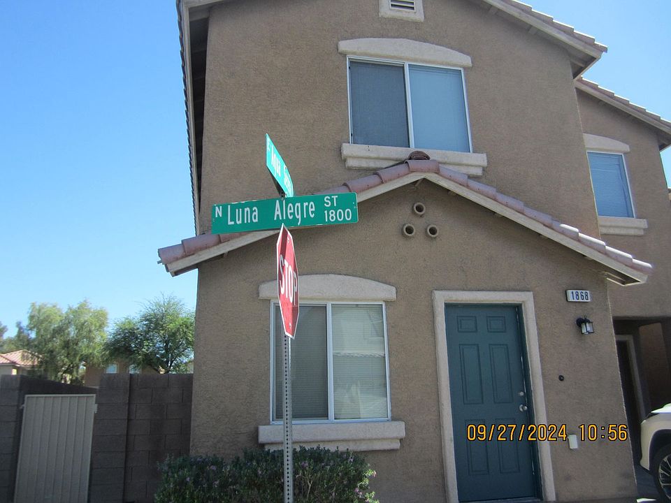 1st image of 1868 Luna Alegre St