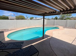 8424 E Palm Ln, Scottsdale, AZ 85257