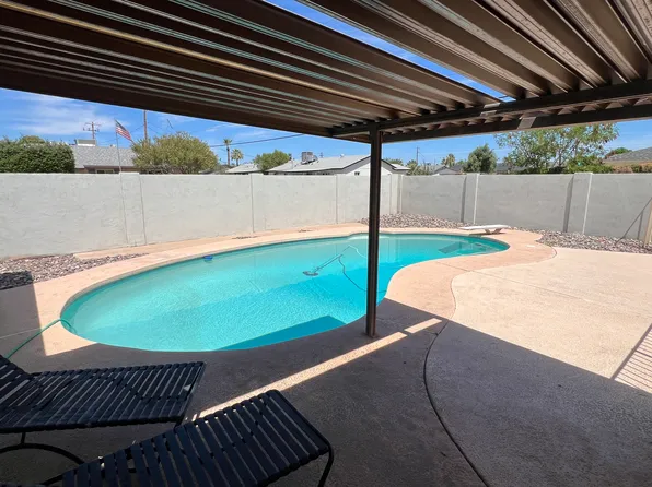 8424 E Palm Ln, Scottsdale, AZ 85257