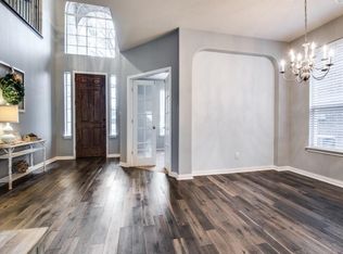 9205 Indian Knoll Dr, McKinney, TX 75072