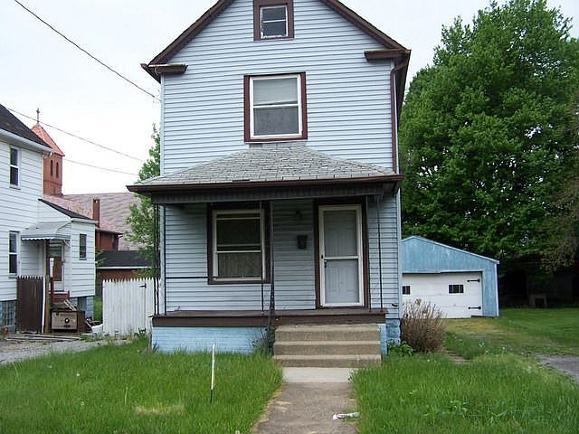 1st image of 1816 Midland Ave