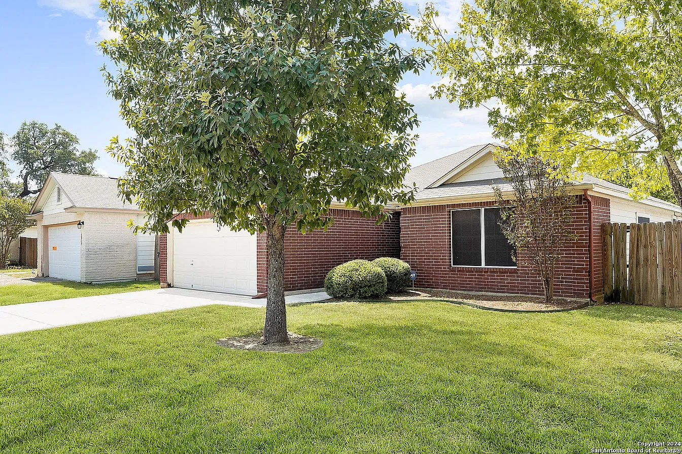 3 bed, 1693 sqft, $700 — Photo 3