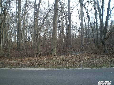 2nd image of 38705 County Road 48