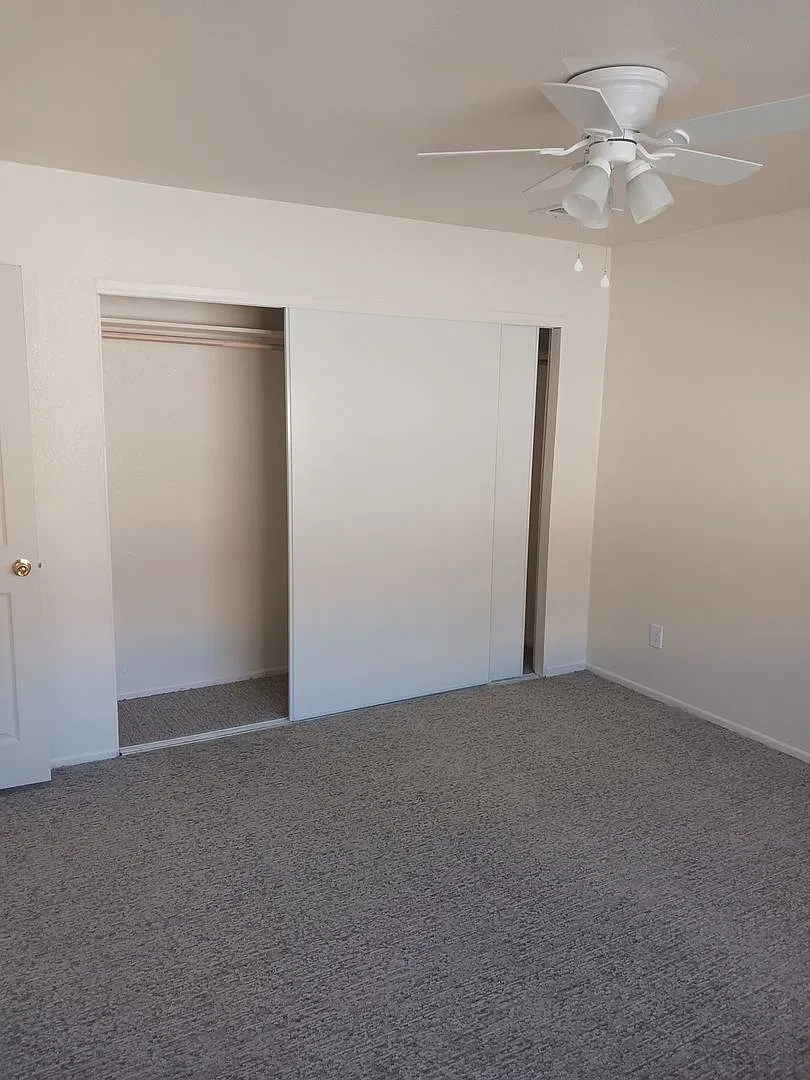 3 bed 2 ba — Photo 3